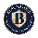 BlackstoneX logo