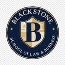 Blackstone School of Law & Business logo